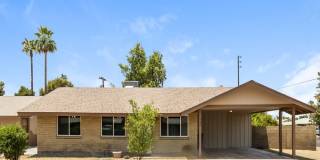 590 North Cheri Lynn Drive 590 North Cheri Lynn Drive Photo Gallery 1