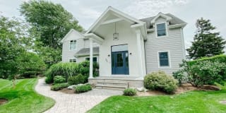 53 Harbor Road 53 Harbor Road Photo Gallery 1