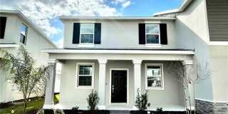 3074 ADDISON BOULEVARD 3074 ADDISON BOULEVARD Photo Gallery 1