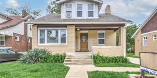 2309 South Big Bend Boulevard 2309 South Big Bend Boulevard Photo Gallery 1