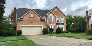 4175 Caribou Ct Mason Oh 45040-8261 4175 Caribou Ct Mason Oh 45040-8261 Photo Gallery 1