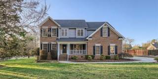 912 Gristmill Drive 912 Gristmill Drive Photo Gallery 1