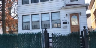 147-28 33rd Avenue 147-28 33rd Avenue Photo Gallery 1