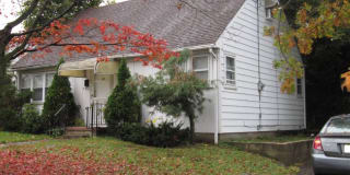 100 Pennwood Drive 100 Pennwood Drive Photo Gallery 1