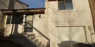 1349 Rotterdam Cir 1349 Rotterdam Cir Photo Gallery 1