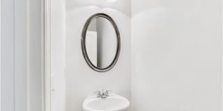 3200 Blue Springs Trace NW 3200 Blue Springs Trace NW Photo Gallery 1