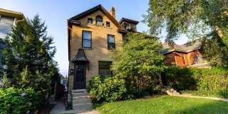 217-219 Wilber Avenue 217-219 Wilber Avenue Photo Gallery 1