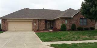 412 Hall Drive 412 Hall Drive Photo Gallery 1