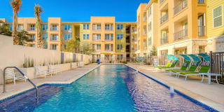 Ventura Ridge Ventura Ridge Photo Gallery 1