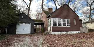 1628 Dorwood Drive 1628 Dorwood Drive Photo Gallery 1