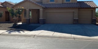 12693 N. Greenberry 12693 N. Greenberry Photo Gallery 1