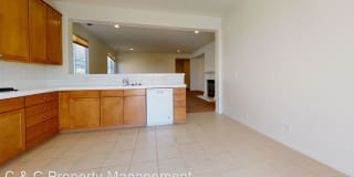 4315 Peninsula Point Dr 4315 Peninsula Point Dr Photo Gallery 1