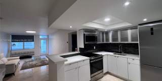 910 Jefferson Ave 910 Jefferson Ave Photo Gallery 1