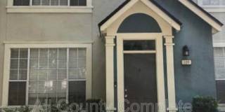 13700 Richmond Park Drive 13700 Richmond Park Drive Photo Gallery 1