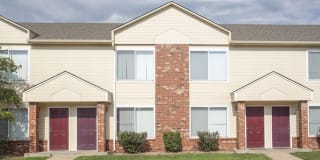 Park Meadows Park Meadows Photo Gallery 1