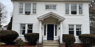 21 Elmwood Road 21 Elmwood Road Photo Gallery 1
