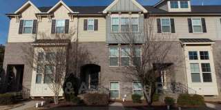 509 N Tunstall Avenue 509 N Tunstall Avenue Photo Gallery 1