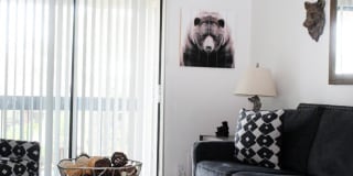 Woodhollow Woodhollow Photo Gallery 1