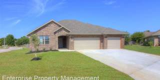 5734 W Payton Cir 5734 W Payton Cir Photo Gallery 1
