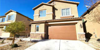 6404 Jacobville Court 6404 Jacobville Court Photo Gallery 1