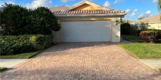 7373 Emilia LN 7373 Emilia LN Photo Gallery 1