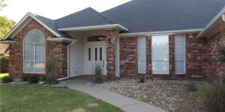 9010 Bellechase Road 9010 Bellechase Road Photo Gallery 1