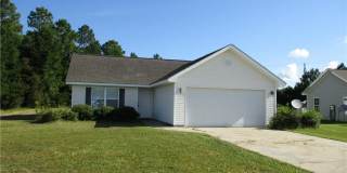 115 Haleys Place Drive 115 Haleys Place Drive Photo Gallery 1