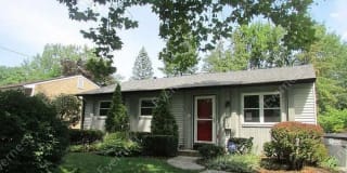 2534 Luddington Dr 2534 Luddington Dr Photo Gallery 1
