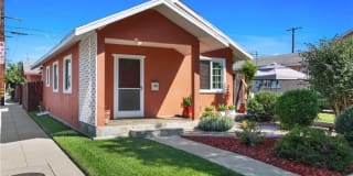101 E Mountain View St 101 E Mountain View St Photo Gallery 1