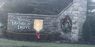 1638 Stone Mansion Dr 1638 Stone Mansion Dr Photo Gallery 1