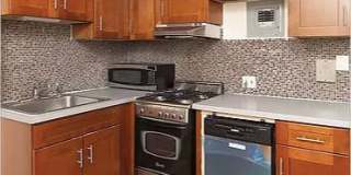 37 W 89TH ST. 37 W 89TH ST. Photo Gallery 1
