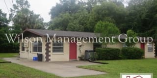 713 Meadow Street 713 Meadow Street Photo Gallery 1