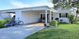 9514 KINGSTON DRIVE 9514 KINGSTON DRIVE Photo Gallery 1