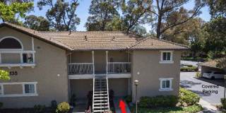 3135 Chateau Way 101 3135 Chateau Way 101 Photo Gallery 1