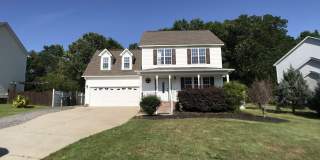 135 White Cap Lane 135 White Cap Lane Photo Gallery 1