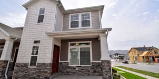 212 E Allegheny Pl 212 E Allegheny Pl Photo Gallery 1