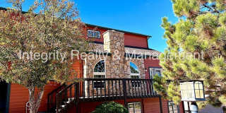 6942 Hillside Way 6942 Hillside Way Photo Gallery 1