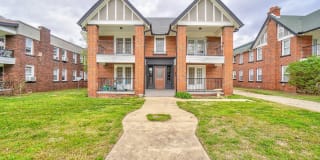 1415 1/2 NW 17th St. 1415 1/2 NW 17th St. Photo Gallery 1