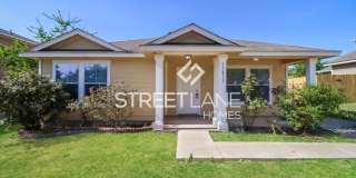 17813 Golden Valley Drive 17813 Golden Valley Drive Photo Gallery 1