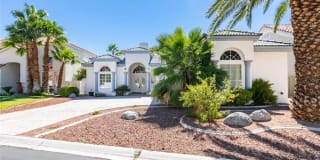 7833 Astral Avenue 7833 Astral Avenue Photo Gallery 1