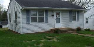 505 Blue Ridge Street 505 Blue Ridge Street Photo Gallery 1