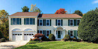 3458 INDALE COURT 3458 INDALE COURT Photo Gallery 1