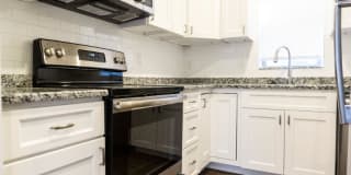 14 Lopez Ave 1 14 Lopez Ave 1 Photo Gallery 1