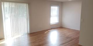 6614 W 93rd Terr - 6614-A 6614 W 93rd Terr - 6614-A Photo Gallery 1