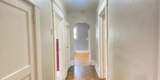 3733 Salem Turnpike NW 3733 Salem Turnpike NW Photo Gallery 1