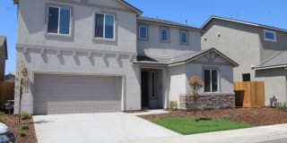 2223 S. Aubree St. 2223 S. Aubree St. Photo Gallery 1