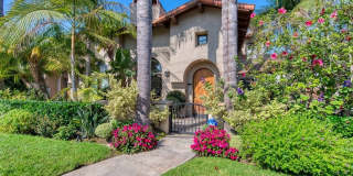 3307 Clay 3307 Clay Photo Gallery 1