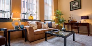 Sycamore Place Sycamore Place Photo Gallery 1