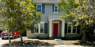 320 E Heritage Dr 320 E Heritage Dr Photo Gallery 1