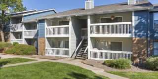 Preserve at City Center Preserve at City Center Photo Gallery 1